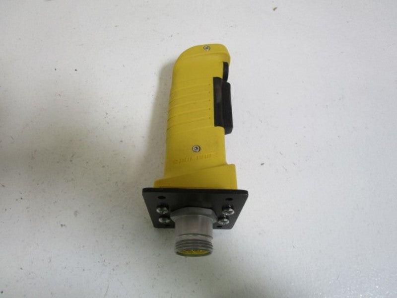 JOKAB ENABLING DEVICE 2TLA850002R8100  NSMP