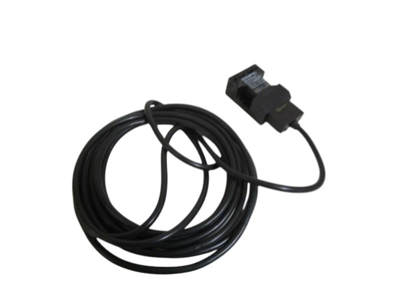 SCHMERSAL EExAZ16zvrk SAFETY INTERLOCK SWITCH UNMP