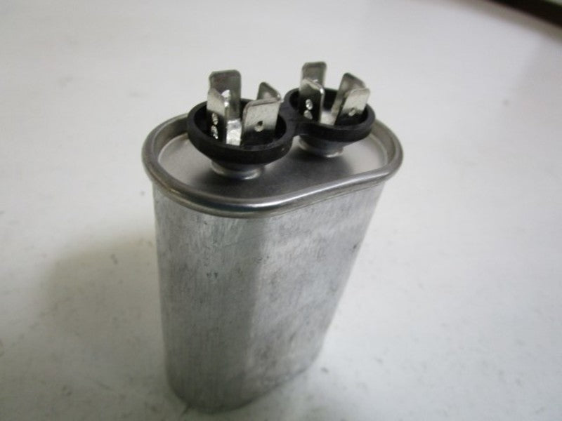 VANGUARD CAPACITOR 370VAC OV-15-370 NSNP