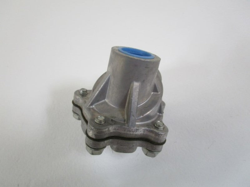 ASCO SOLENOID VALVE 8353C033  UNMP