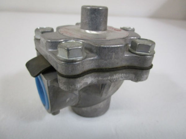 ASCO SOLENOID VALVE 8353C033  UNMP