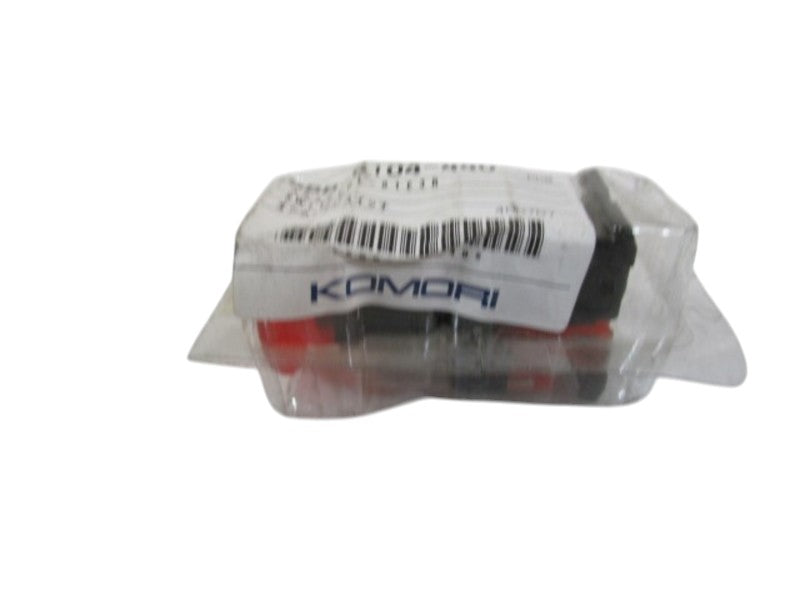 KOMORI SWITCH AR22VDL-01E3R ORIGINAL PACKAGE
