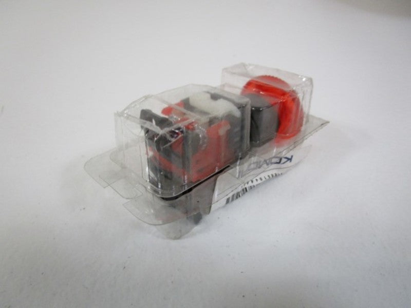 KOMORI SWITCH AR22VDL-01E3R ORIGINAL PACKAGE