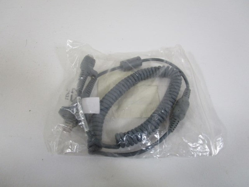 INTERMEC WAND CABLE 236-189-002 NSMP