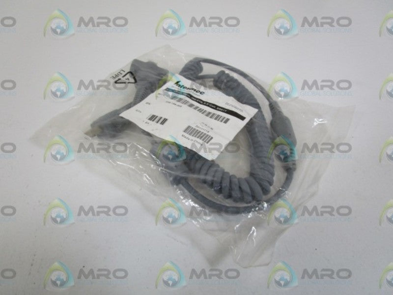 INTERMEC WAND CABLE 236-189-002 NSMP