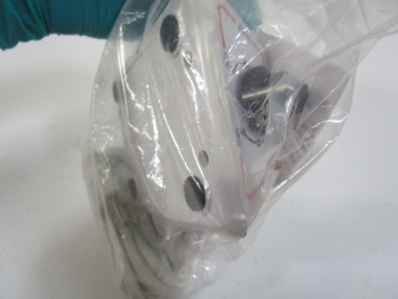 HS/AMPTEK BENCHTOP POWER CONTROLLER BT-Z NSNP IN BAG