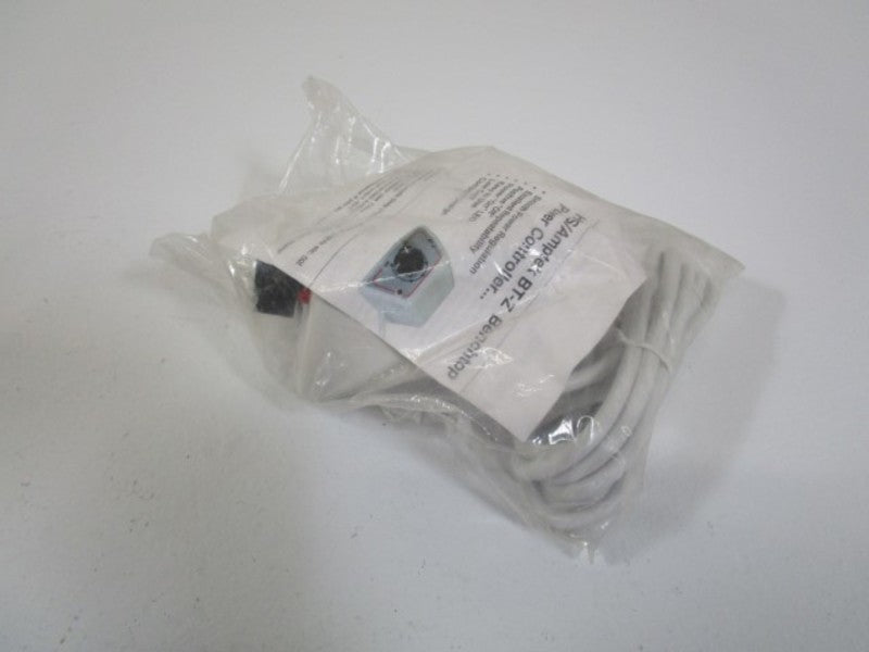 HS/AMPTEK BENCHTOP POWER CONTROLLER BT-Z NSNP IN BAG