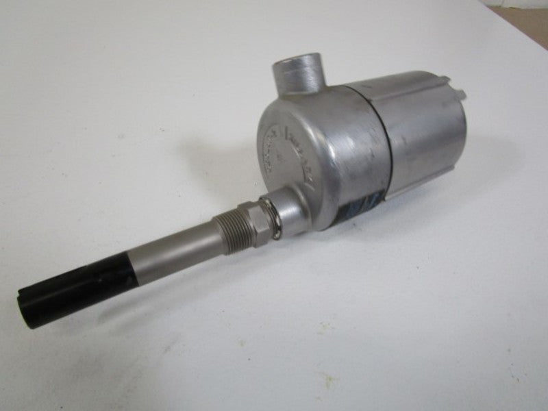 ROSEMOUNT SENSALL SENSOR RH311SY NSNP