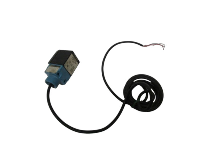MICRO SWITCH BEAM PHOTO HEAD MPC6 UNMP