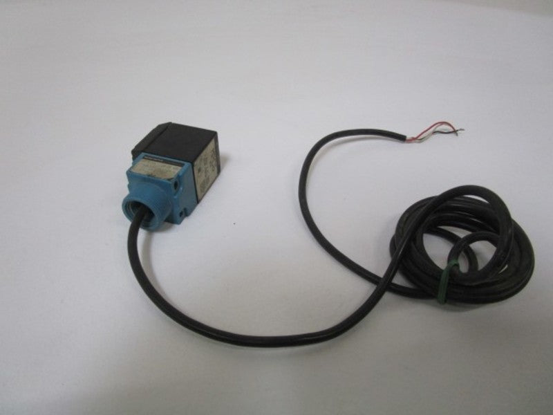 MICRO SWITCH BEAM PHOTO HEAD MPC6 UNMP