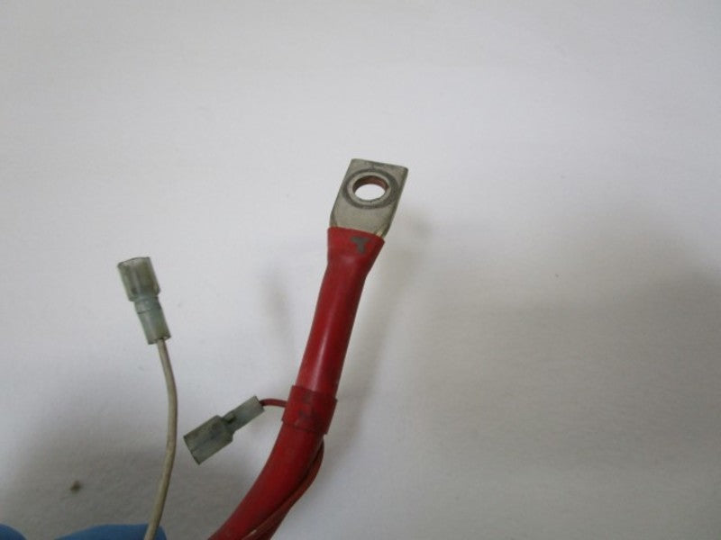 WESTCODE TRANSISTOR N195HH10 UNMP