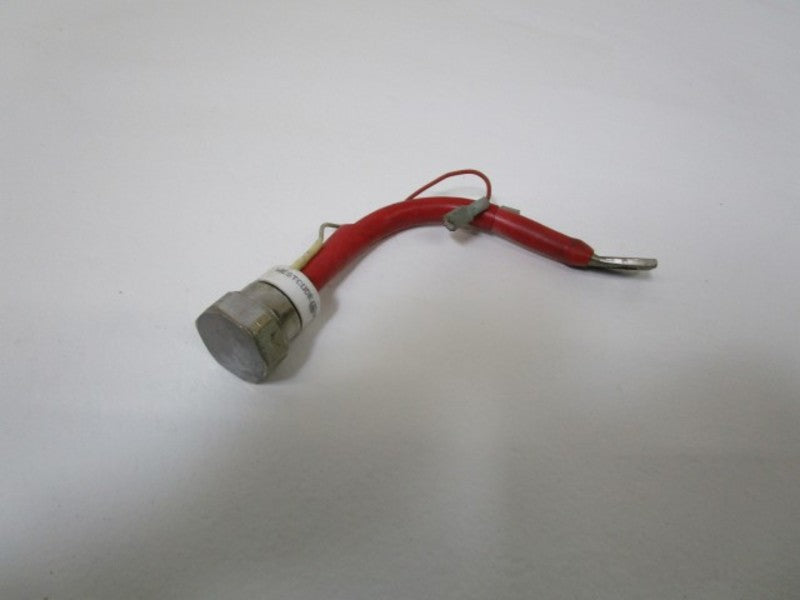 WESTCODE TRANSISTOR N195HH10 UNMP