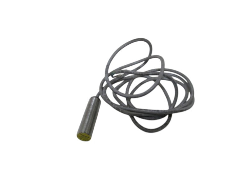 TURCK PROXIMITY SWITCH Bi5-G18-RZ3X 60MM UNMP