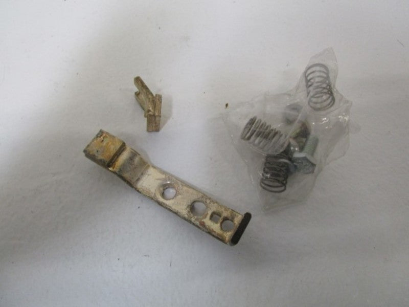 REPCO CONNECTOR KIT 5938EBS NSMP