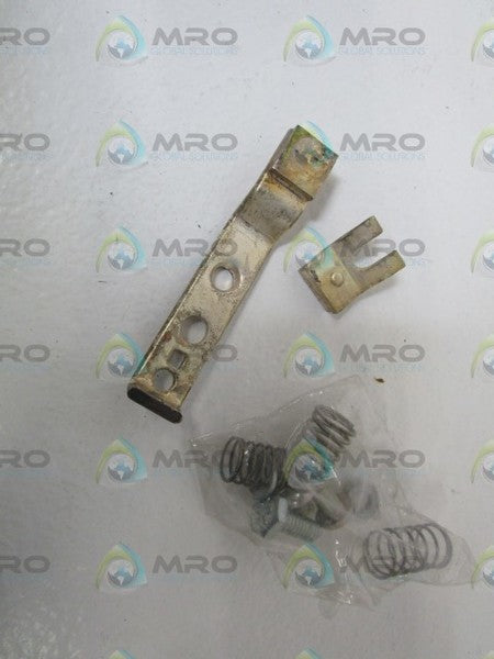 REPCO CONNECTOR KIT 5938EBS NSMP