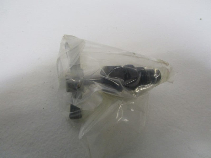 DELTROL FLUID VALVE 10011-84  NSMP
