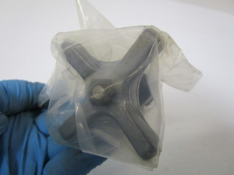 DELTROL FLUID VALVE 10011-84  NSMP