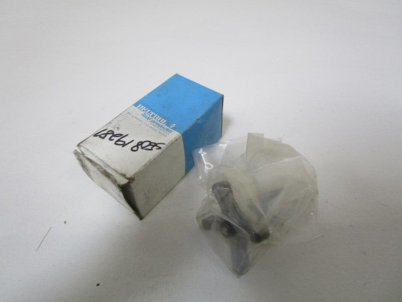 DELTROL FLUID VALVE 10011-84  NSMP