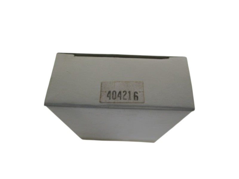 EXTECH 4X1/6 DIN COVER 404216  NSMP