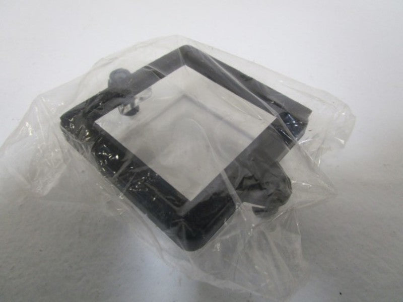 EXTECH 4X1/6 DIN COVER 404216  NSMP