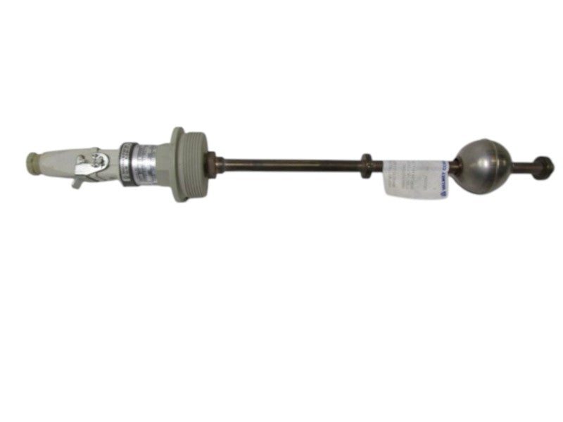 KUBLER ASR2 (KG/HTS)-MUU-L344-SV NSNP