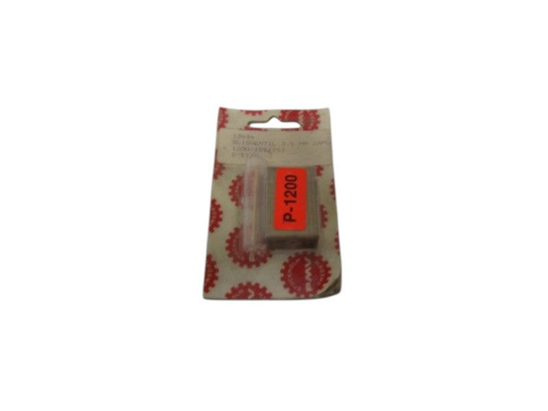 STOCKHOKLM SLIDVENTIL 3.5MM 13434 ORIGINAL PACKAGE
