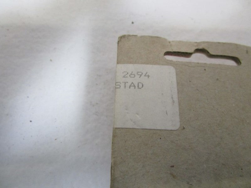 STOCKHOKLM SLIDVENTIL 3.5MM 13434 ORIGINAL PACKAGE