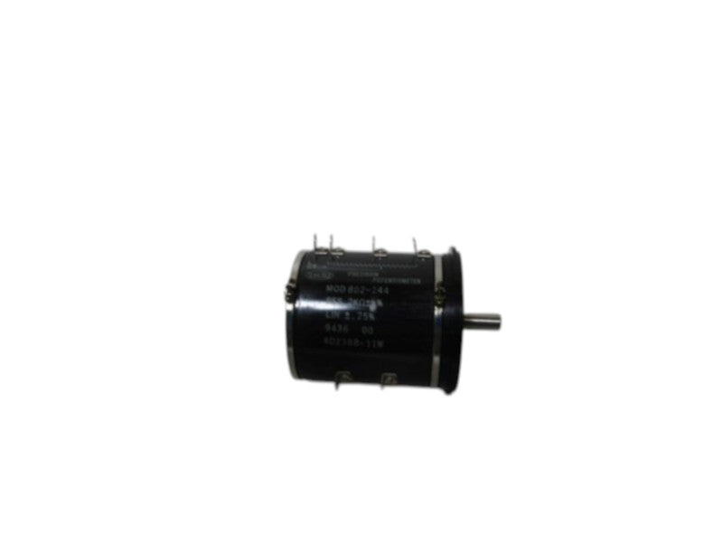 SPECTRA POTENTIOMETER 802-244 NSNP