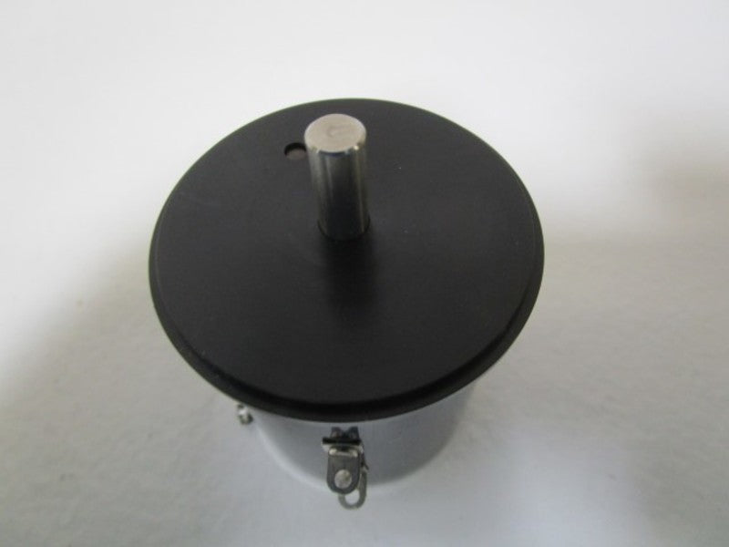 SPECTRA POTENTIOMETER 802-244 NSNP