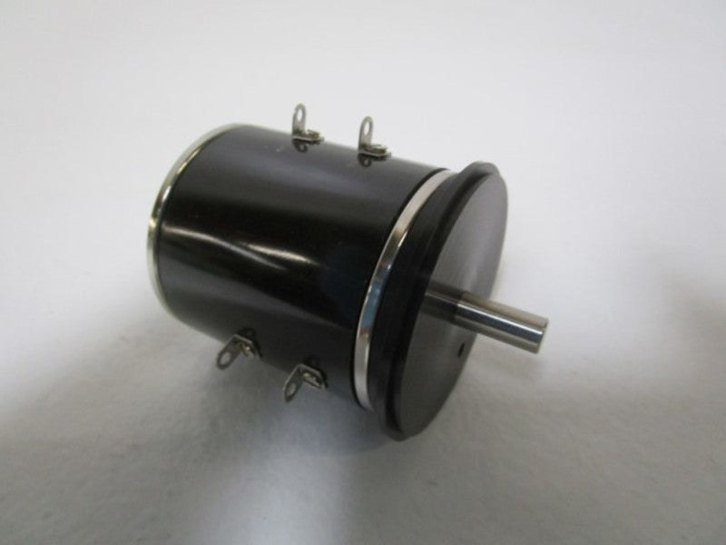 SPECTRA POTENTIOMETER 802-244 NSNP