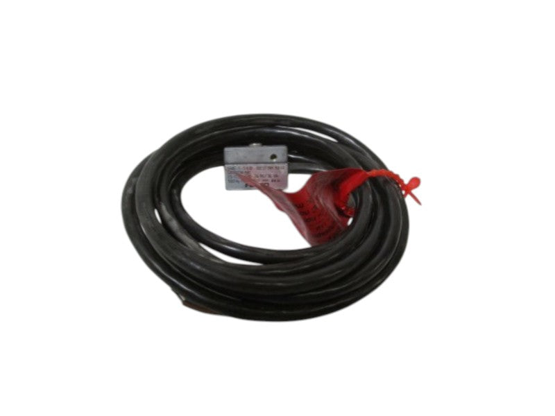 FESTO PROXIMITY SWITCH SME-1-S6B  NSNP