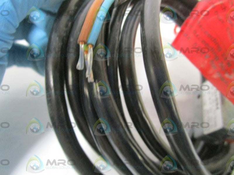 FESTO PROXIMITY SWITCH SME-1-S6B  NSNP