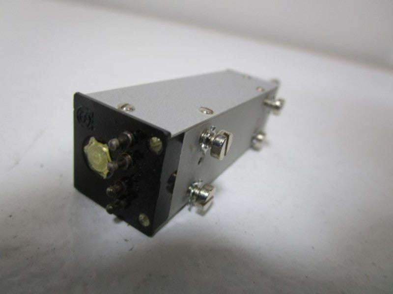MEGATRON 1K POTENTIOMETER WGR30 NSNP