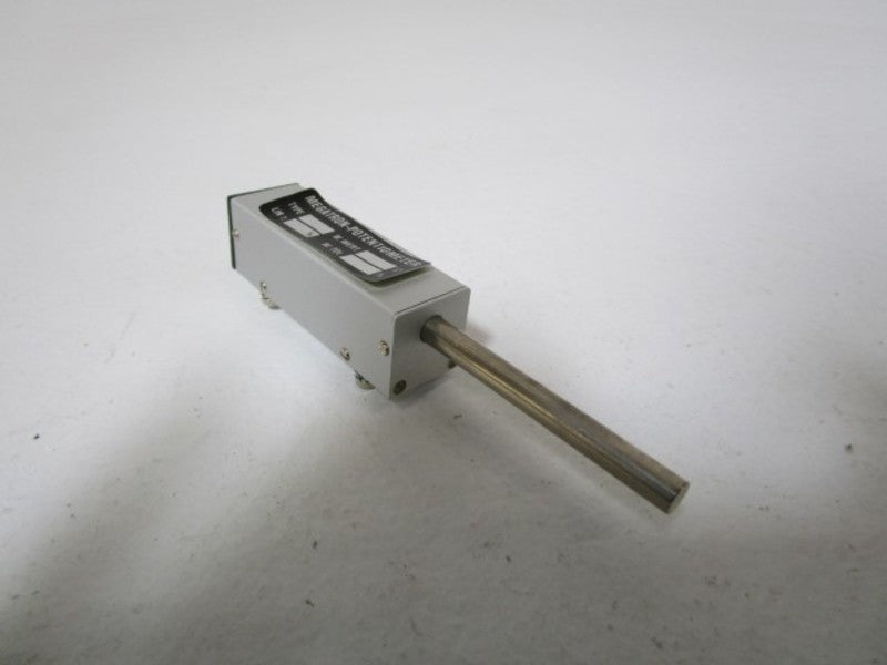 MEGATRON 1K POTENTIOMETER WGR30 NSNP