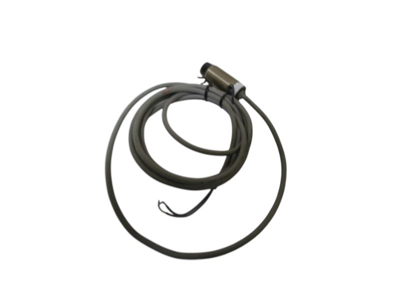HONEYWELL PROXIMITY SENSOR 993AB18AT-B2 UNMP