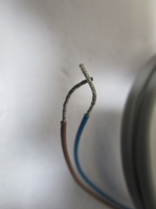 HONEYWELL PROXIMITY SENSOR 993AB18AT-B2 UNMP