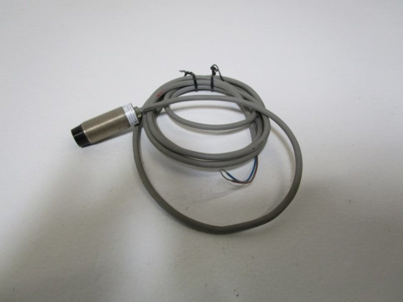 HONEYWELL PROXIMITY SENSOR 993AB18AT-B2 UNMP