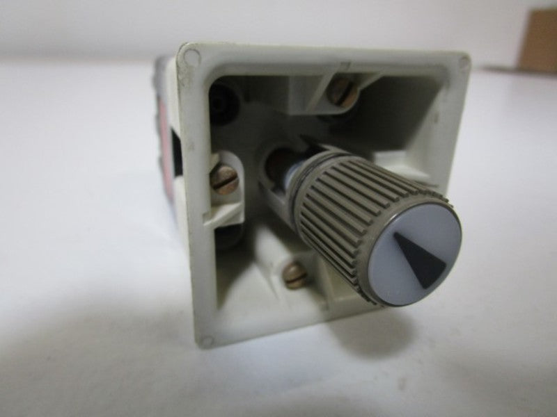 MICRO SWITCH OPERATOR INDICATOR 910BDA011 NSNP