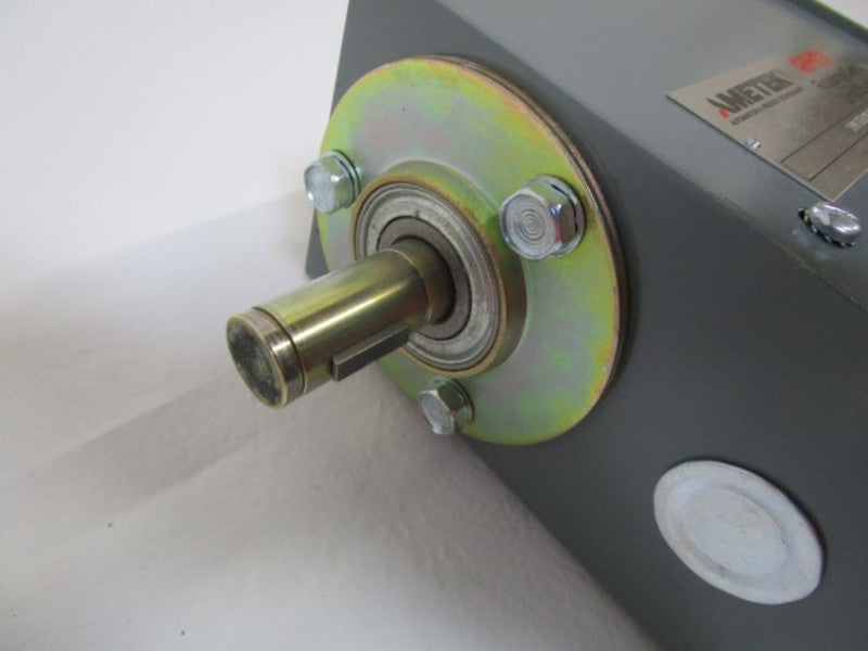 AMETEK ROTATING CAM LIMIT SWITCH 1983102LL1X  NSNP