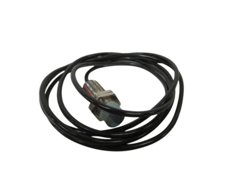 SIEMENS PROXIMITY SWITCH 3RG4023-0KB00 UNMP