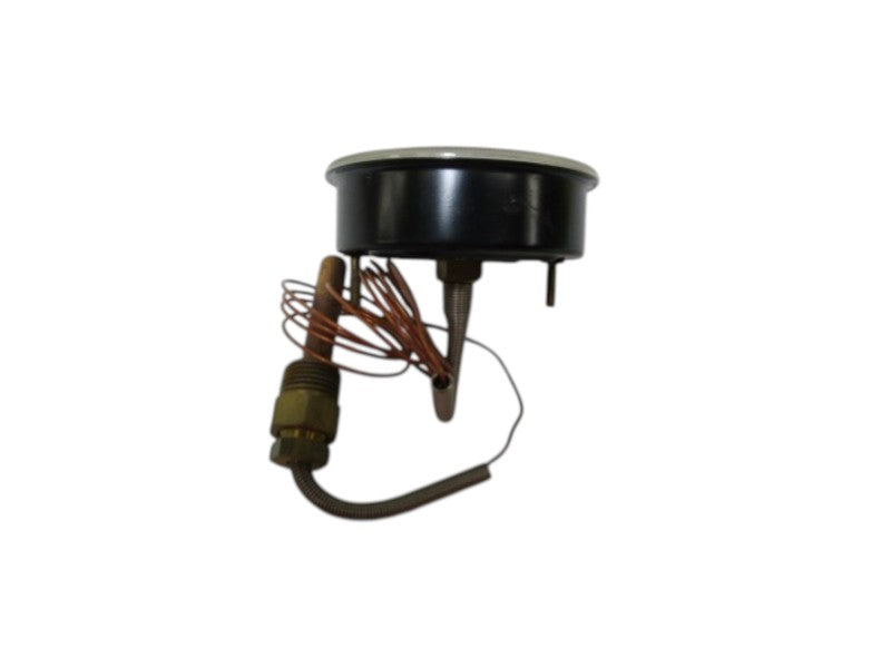 ASHCROFT GAUGE -20-66C 0-150F 9060-02  NSNP