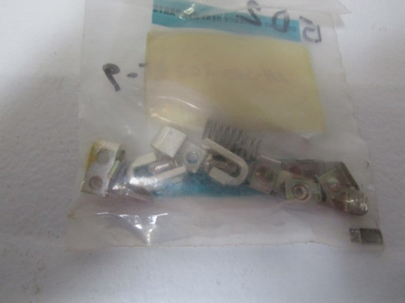 RELIANCE ELECTRIC KIT 78090-60AP NSMP