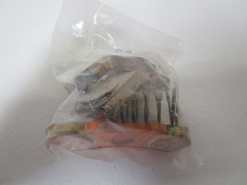 RELIANCE ELECTRIC CONTACT KIT K-264 NSMP