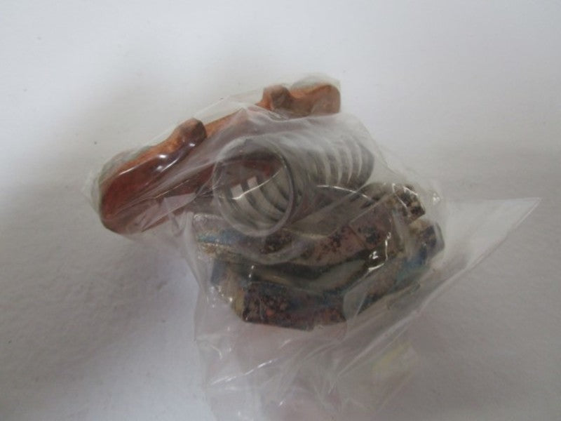 RELIANCE ELECTRIC CONTACT KIT K-264 NSMP