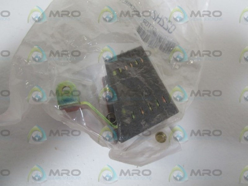 OTIS. ARC DEFLECTOR ASSEMBLY 022H2  NSMP