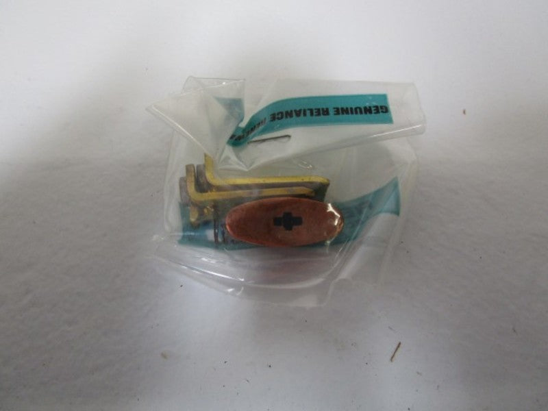 RELIANCE ELECTRIC CONTACT KIT K-201 NSMP