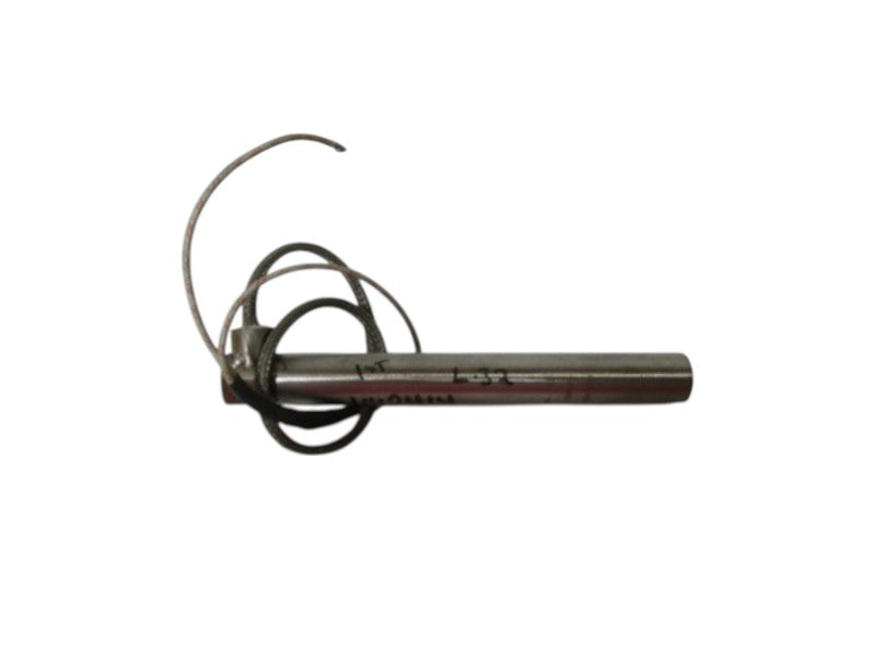 FAST HEAT HEATER 500W 120V CH45483HB  NSNP