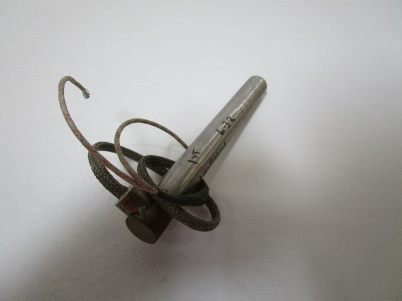 FAST HEAT HEATER 500W 120V CH45483HB  NSNP
