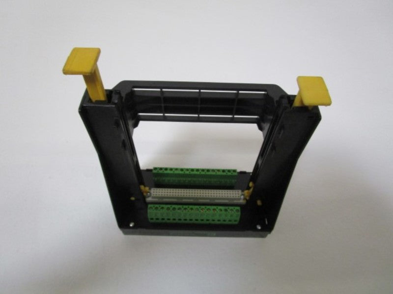 MURR ELEKTRONIK EUROCARD HOLDER 63016 NSMP