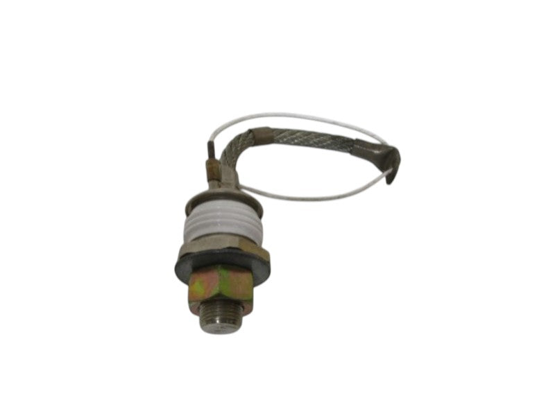 TRANSISTOR S7514 NSNP